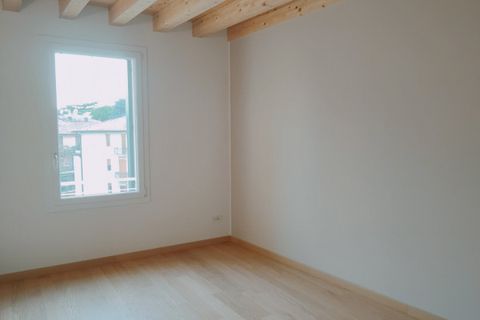 Penthouse i Padua, Padua, Padua - € 525.000 | Ref: V3553 - foto 6