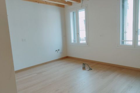 Penthouse i Padua, Padua, Padua - € 525.000 | Ref: V3553 - foto 7