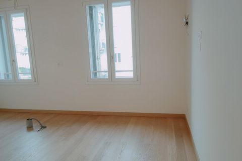 Penthouse i Padua, Padua, Padua - € 525.000 | Ref: V3553 - foto 8