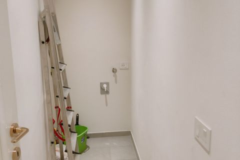 Penthouse i Padua, Padua, Padua - € 525.000 | Ref: V3553 - foto 9