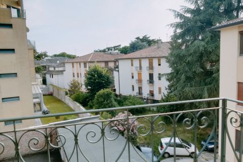 Penthouse i Padua, Padua, Padua - € 525.000 | Ref: V3553 - foto 10