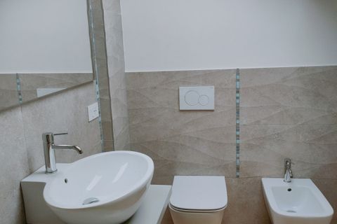 Penthouse i Padua, Padua, Padua - € 525.000 | Ref: V3553 - foto 11