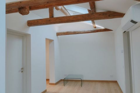 Penthouse i Padua, Padua, Padua - € 525.000 | Ref: V3553 - foto 13