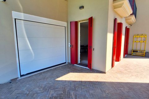 Villa i Vigonza, Padua, Vigonza - € 320.000 | Ref: 2026-21 - foto 4