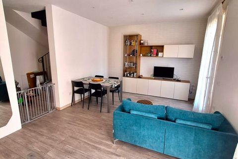 Villa i Vigonza, Padua, Vigonza - € 320.000 | Ref: 2026-21 - foto 5