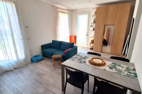 Villa i Vigonza, Padua, Vigonza - € 320.000 | Ref: 2026-21 - foto 6