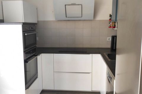 Villa i Vigonza, Padua, Vigonza - € 320.000 | Ref: 2026-21 - foto 7