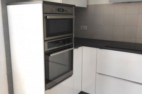 Villa i Vigonza, Padua, Vigonza - € 320.000 | Ref: 2026-21 - foto 8