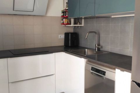 Villa i Vigonza, Padua, Vigonza - € 320.000 | Ref: 2026-21 - foto 9