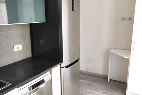 Villa i Vigonza, Padua, Vigonza - € 320.000 | Ref: 2026-21 - foto 10