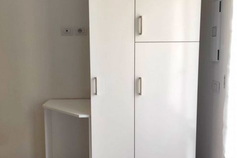 Villa i Vigonza, Padua, Vigonza - € 320.000 | Ref: 2026-21 - foto 11