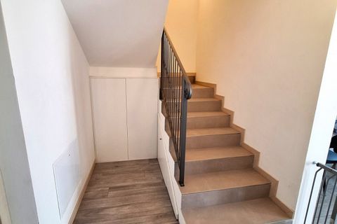 Villa i Vigonza, Padua, Vigonza - € 320.000 | Ref: 2026-21 - foto 12