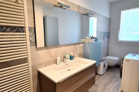 Villa i Vigonza, Padua, Vigonza - € 320.000 | Ref: 2026-21 - foto 13
