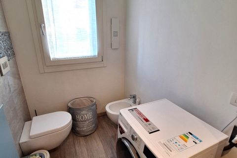 Villa i Vigonza, Padua, Vigonza - € 320.000 | Ref: 2026-21 - foto 14