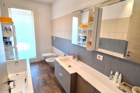 Villa i Vigonza, Padua, Vigonza - € 320.000 | Ref: 2026-21 - foto 17