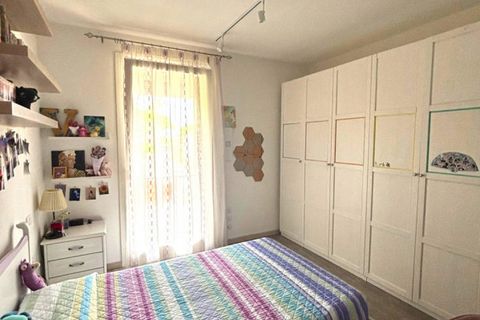 Villa i Vigonza, Padua, Vigonza - € 320.000 | Ref: 2026-21 - foto 21
