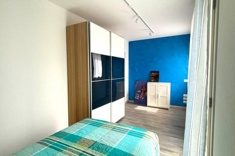 Villa i Vigonza, Padua, Vigonza - € 320.000 | Ref: 2026-21 - foto 23
