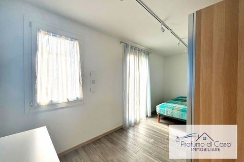 Villa i Vigonza, Padua, Vigonza - € 320.000 | Ref: 2026-21 - foto 24
