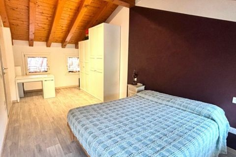 Villa i Vigonza, Padua, Vigonza - € 320.000 | Ref: 2026-21 - foto 25