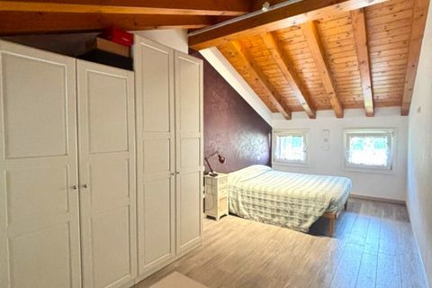 Villa i Vigonza, Padua, Vigonza - € 320.000 | Ref: 2026-21 - foto 26