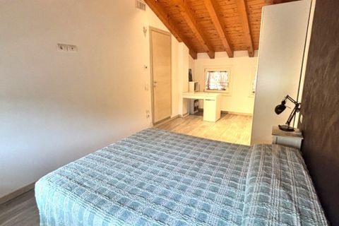 Villa i Vigonza, Padua, Vigonza - € 320.000 | Ref: 2026-21 - foto 27