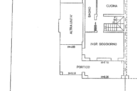Villa i Vigonza, Padua, Vigonza - € 320.000 | Ref: 2026-21 - foto 28