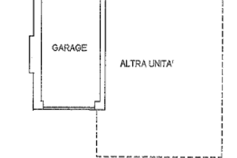 Villa i Vigonza, Padua, Vigonza - € 320.000 | Ref: 2026-21 - foto 31
