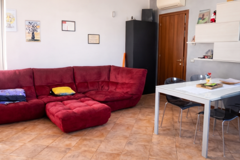 Penthouse i Pianiga, Venice, Pianiga - € 220.000 | Ref: 2026-24 - foto 1