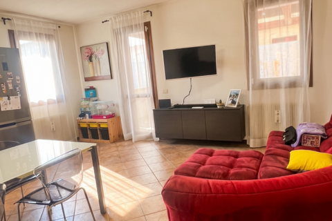 Penthouse i Pianiga, Venice, Pianiga - € 220.000 | Ref: 2026-24 - foto 2