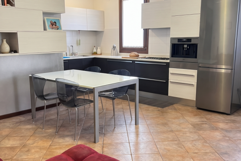 Penthouse i Pianiga, Venice, Pianiga - € 220.000 | Ref: 2026-24 - foto 3
