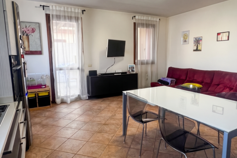 Penthouse i Pianiga, Venice, Pianiga - € 220.000 | Ref: 2026-24 - foto 4