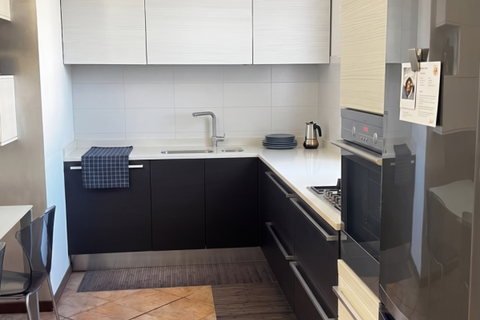 Penthouse i Pianiga, Venice, Pianiga - € 220.000 | Ref: 2026-24 - foto 5