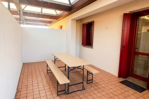 Penthouse i Pianiga, Venice, Pianiga - € 220.000 | Ref: 2026-24 - foto 6