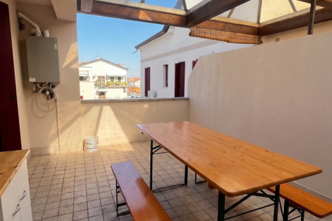 Penthouse i Pianiga, Venice, Pianiga - € 220.000 | Ref: 2026-24 - foto 7