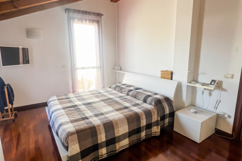 Penthouse i Pianiga, Venice, Pianiga - € 220.000 | Ref: 2026-24 - foto 10