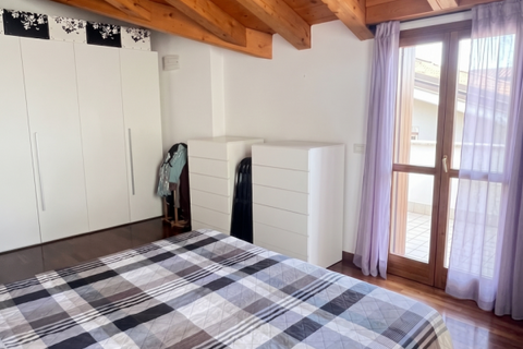 Penthouse i Pianiga, Venice, Pianiga - € 220.000 | Ref: 2026-24 - foto 11