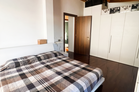Penthouse i Pianiga, Venice, Pianiga - € 220.000 | Ref: 2026-24 - foto 12