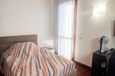 Penthouse i Pianiga, Venice, Pianiga - € 220.000 | Ref: 2026-24 - foto 13