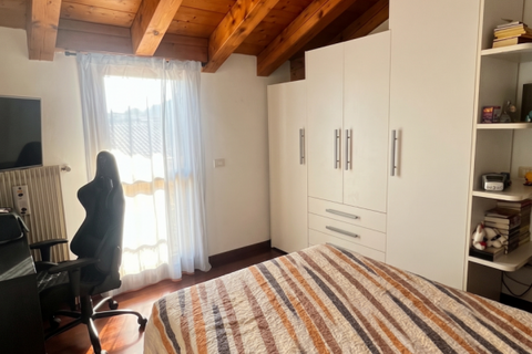 Penthouse i Pianiga, Venice, Pianiga - € 220.000 | Ref: 2026-24 - foto 14