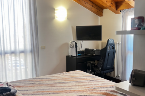 Penthouse i Pianiga, Venice, Pianiga - € 220.000 | Ref: 2026-24 - foto 15