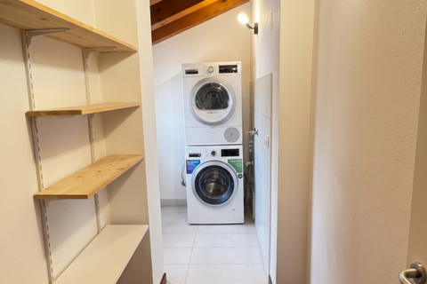 Penthouse i Pianiga, Venice, Pianiga - € 220.000 | Ref: 2026-24 - foto 16