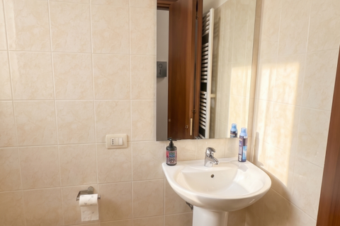 Penthouse i Pianiga, Venice, Pianiga - € 220.000 | Ref: 2026-24 - foto 17