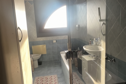 Penthouse i Pianiga, Venice, Pianiga - € 220.000 | Ref: 2026-24 - foto 18