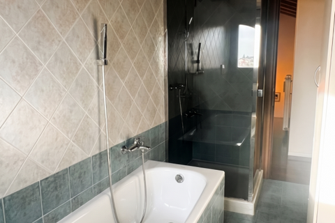 Penthouse i Pianiga, Venice, Pianiga - € 220.000 | Ref: 2026-24 - foto 19