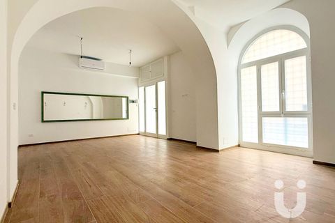 Lejlighed i Rome, Rome, Rome - € 330.000 | Ref: IC804 - foto 2