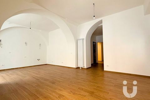 Lejlighed i Rome, Rome, Rome - € 330.000 | Ref: IC804 - foto 3