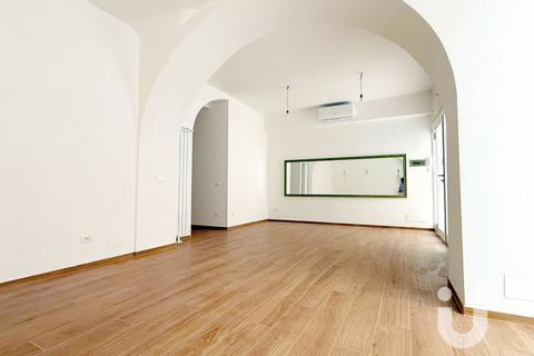 Lejlighed i Rome, Rome, Rome - € 330.000 | Ref: IC804 - foto 5