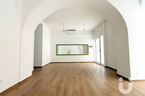 Lejlighed i Rome, Rome, Rome - € 330.000 | Ref: IC804 - foto 6