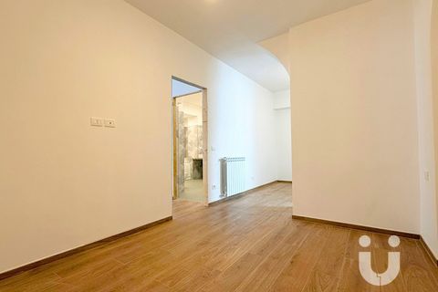 Lejlighed i Rome, Rome, Rome - € 330.000 | Ref: IC804 - foto 7