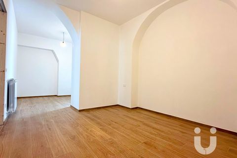 Lejlighed i Rome, Rome, Rome - € 330.000 | Ref: IC804 - foto 8